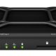 Synology EDS14 server NAS e di archiviazione Marvell Armada 370 512 GB DDR3 HDD Nero 2