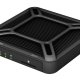 Synology EDS14 server NAS e di archiviazione Marvell Armada 370 512 GB DDR3 HDD Nero 3