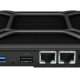 Synology EDS14 server NAS e di archiviazione Marvell Armada 370 512 GB DDR3 HDD Nero 5