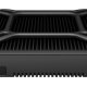 Synology EDS14 server NAS e di archiviazione Marvell Armada 370 512 GB DDR3 HDD Nero 6