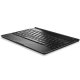 Lenovo Yoga Tablet 2 10 4G Intel Atom® LTE 32 GB 25,6 cm (10.1