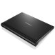 Lenovo Yoga Tablet 2 10 4G Intel Atom® LTE 32 GB 25,6 cm (10.1