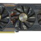 Sapphire 11247-00 AMD Radeon R9 Fury 4 GB High Bandwidth Memory (HBM) 2