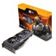 Sapphire 11247-00 AMD Radeon R9 Fury 4 GB High Bandwidth Memory (HBM) 3