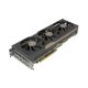 Sapphire 11247-00 AMD Radeon R9 Fury 4 GB High Bandwidth Memory (HBM) 4