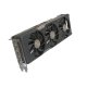 Sapphire 11247-00 AMD Radeon R9 Fury 4 GB High Bandwidth Memory (HBM) 5