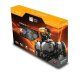 Sapphire 11247-00 AMD Radeon R9 Fury 4 GB High Bandwidth Memory (HBM) 6