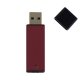 Nilox Pendrive 4GB unità flash USB USB tipo A 2.0 Rosso 2