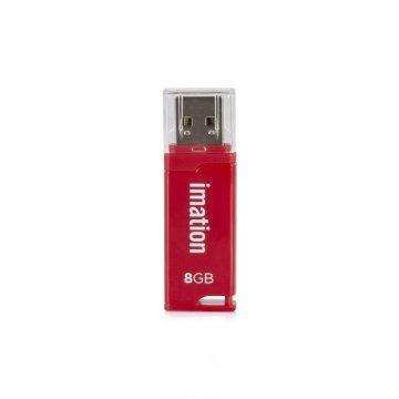 Imation 8GB Classic USB 3.0