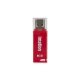 Imation 8GB Classic USB 3.0 2