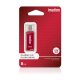 Imation 8GB Classic USB 3.0 3