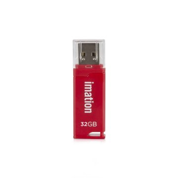 Imation 32GB Classic USB 3.0