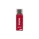 Imation 32GB Classic USB 3.0 2