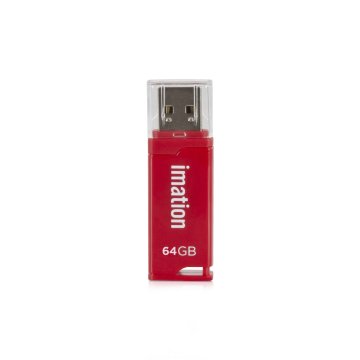 Imation 64GB Classic USB 3.0