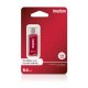 Imation 64GB Classic USB 3.0 3