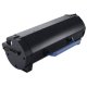 DELL 593-11171 cartuccia toner 1 pz Originale Nero 2