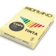 Fabriano Copy Tinta Unicolor 160 carta inkjet A3 (297x420 mm) 125 fogli Giallo 2