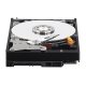 Western Digital Purple disco rigido interno 500 GB 5400 Giri/min 64 MB 3.5