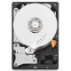 Western Digital Purple disco rigido interno 500 GB 5400 Giri/min 64 MB 3.5