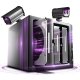 Western Digital Purple disco rigido interno 500 GB 5400 Giri/min 64 MB 3.5