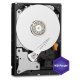 Western Digital Purple disco rigido interno 500 GB 5400 Giri/min 64 MB 3.5