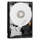 Western Digital Purple disco rigido interno 500 GB 5400 Giri/min 64 MB 3.5