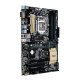 ASUS Z170-P D3 Intel® Z170 LGA 1151 (Socket H4) ATX 5