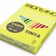 Fabriano Copy Tinta carta inkjet 2