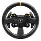Thrustmaster 4060057 periferica di gioco Nero Volante Digitale PC, Playstation 3, PlayStation 4, Xbox One 2