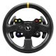 Thrustmaster 4060057 periferica di gioco Nero Volante Digitale PC, Playstation 3, PlayStation 4, Xbox One 2