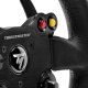 Thrustmaster 4060057 periferica di gioco Nero Volante Digitale PC, Playstation 3, PlayStation 4, Xbox One 3