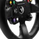 Thrustmaster 4060057 periferica di gioco Nero Volante Digitale PC, Playstation 3, PlayStation 4, Xbox One 5