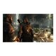 Ubisoft Assassin's creed IV: black flag + rogue, PS3 ITA PlayStation 3 3