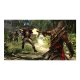 Ubisoft Assassin's creed IV: black flag + rogue, PS3 ITA PlayStation 3 4