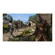 Ubisoft Assassin's creed IV: black flag + rogue, Xbox 360 ITA 6