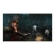 Ubisoft Assassin's creed IV: black flag + rogue, Xbox 360 ITA 7
