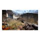 Ubisoft Far Cry 3 + Far Cry 4, PS3 ITA PlayStation 3 6