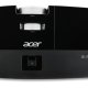 Acer Essential X113P Proiettore a raggio standard 3000 ANSI lumen DLP SVGA (800x600) Compatibilità 3D Nero 6