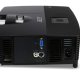 Acer Essential X113P Proiettore a raggio standard 3000 ANSI lumen DLP SVGA (800x600) Compatibilità 3D Nero 7
