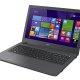 Acer Aspire E E5-573G-334C Intel® Core™ i3 i3-4005U Computer portatile 39,6 cm (15.6