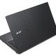 Acer Aspire E E5-573G-334C Intel® Core™ i3 i3-4005U Computer portatile 39,6 cm (15.6