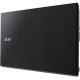 Acer Aspire E E5-573G-334C Intel® Core™ i3 i3-4005U Computer portatile 39,6 cm (15.6