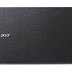 Acer Aspire E E5-573G-334C Intel® Core™ i3 i3-4005U Computer portatile 39,6 cm (15.6
