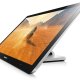 Lenovo IdeaCentre A540 Intel® Core™ i5 60,5 cm (23.8