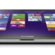 Lenovo IdeaCentre A540 Intel® Core™ i5 60,5 cm (23.8