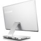 Lenovo IdeaCentre A540 Intel® Core™ i5 60,5 cm (23.8
