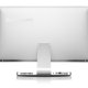 Lenovo IdeaCentre A540 Intel® Core™ i5 60,5 cm (23.8
