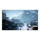 Ubisoft Far Cry 3 + Far Cry 4, Xbox 360 ITA 5