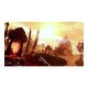 Ubisoft Far Cry 3 + Far Cry 4, Xbox 360 ITA 6