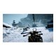 Ubisoft Far Cry 3 + Far Cry 4, Xbox 360 ITA 8